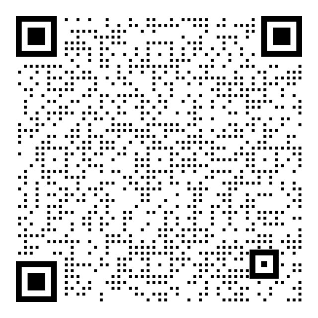 BB2D