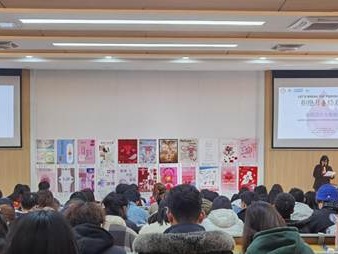 关爱女性健康，拒绝月经羞耻，我们在行动！