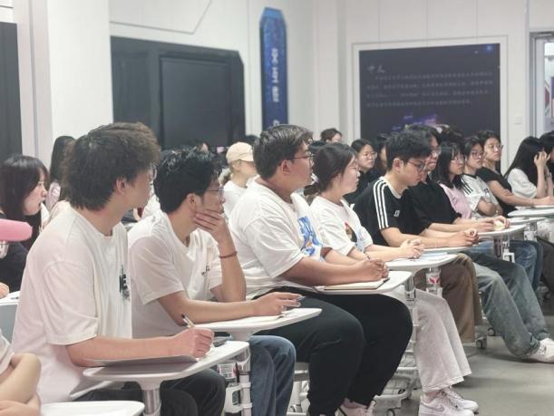微信图片_20250614195412