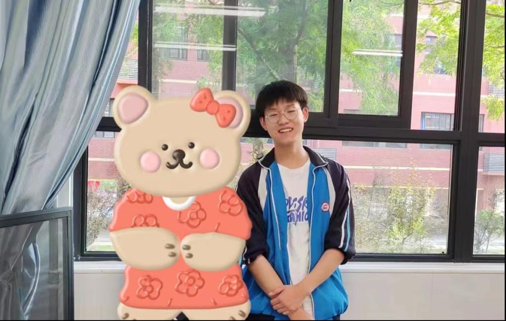 16FCC