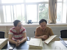 http://www.peihua.edu.cn/__local/E/13/58/46E9A29737D07D6FD54C62AD54E_59778A0C_28C0F.png