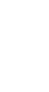 文本框: —	18 —