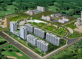 以教育家精神铸魂强师，谱写教育强国建设华章—— 传媒与设计学院开展“庆祝教师节”座谈会