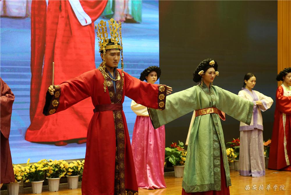古代新罗服装,新罗服饰_大山谷图库