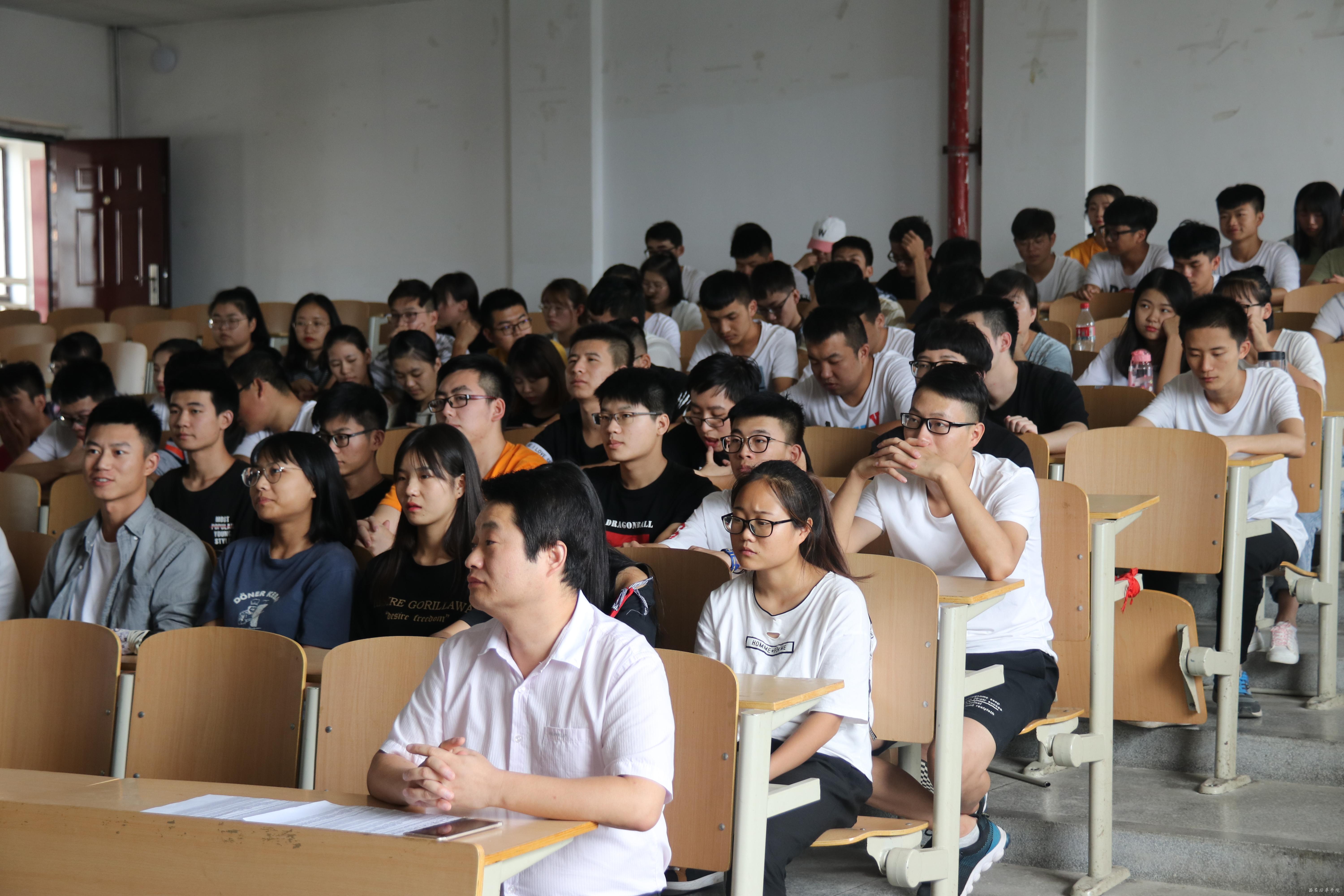 399E9392154AB1E9B4BB6B2B9CF_EF18CB0A_17332C