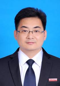 说明: http://www.peihua.edu.cn/__local/6/33/8F/A7C6D16E867120BE91EE56E2C4C_79651F91_F3817.jpg