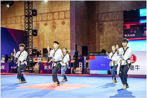 中国公开赛西安开锣 4.jpg