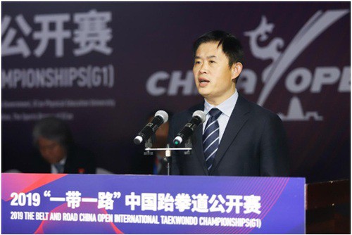 中国公开赛西安开锣 3.jpg