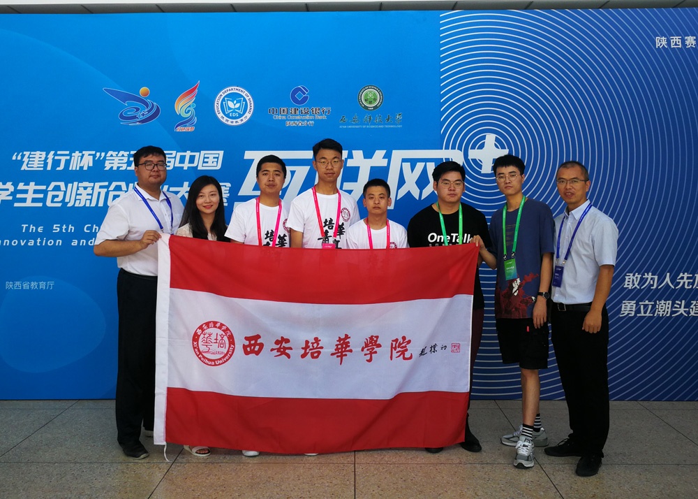 1568084864441989.png 图片1.png