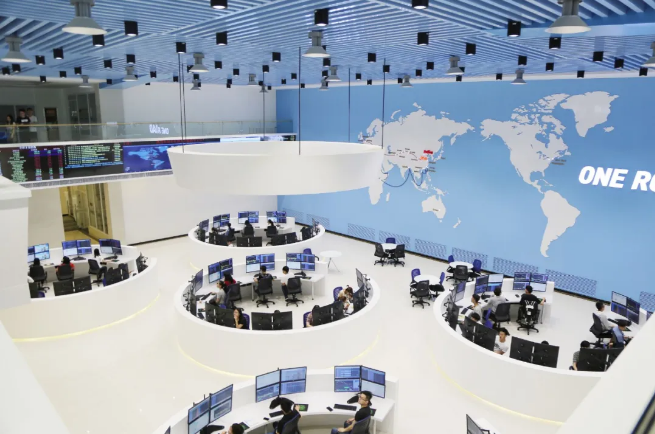 正在上传... d095a92f905dd782252697eb510038d6.png