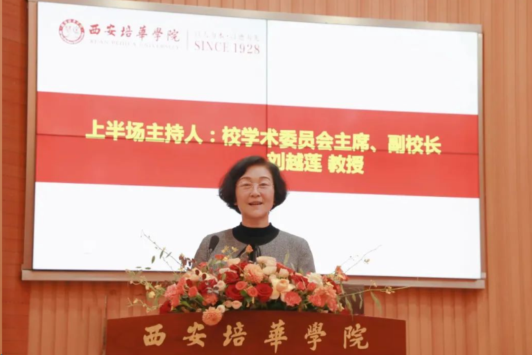 点击图片进入下一页