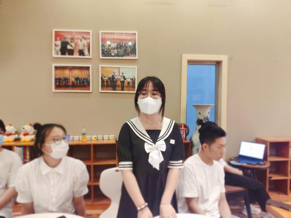 8dff3c39635a27964a53947b42be86d