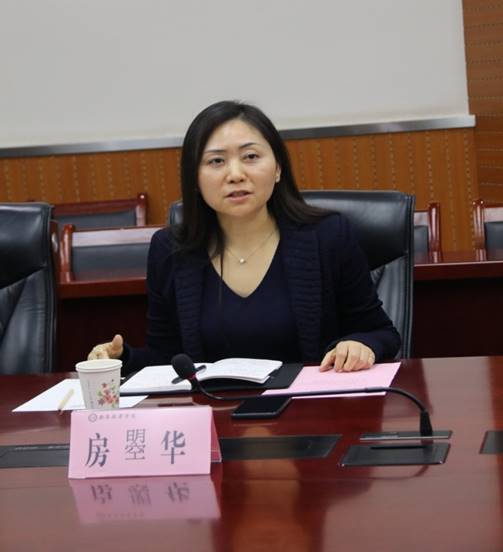 说明: C:\Users\Administrator\Desktop\校企合作\校企合作\IMG_1164.JPG