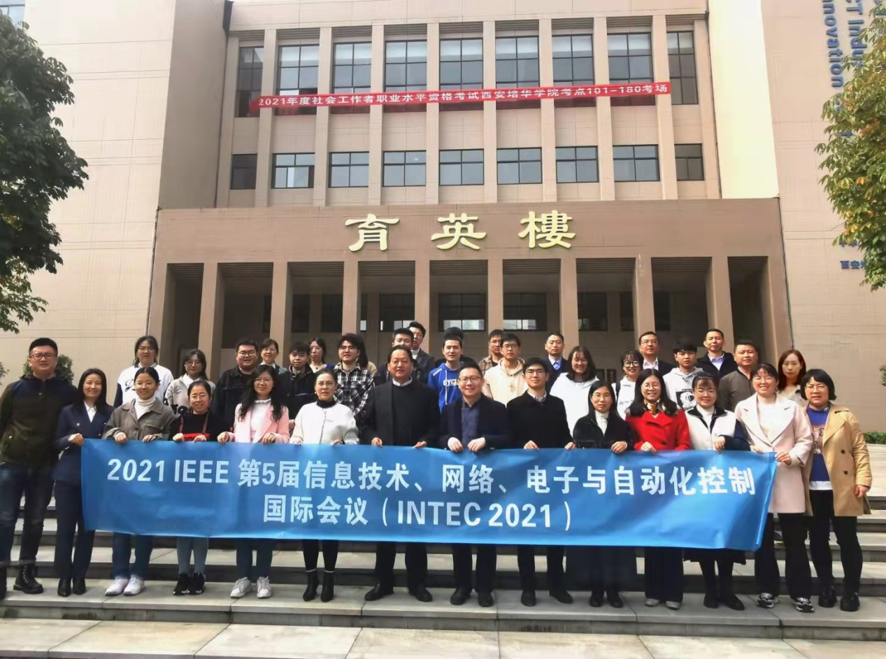 说明: C:\temp\WeChat Files\88d7d996c02e75c9ceeae39f58a3fd5.jpg