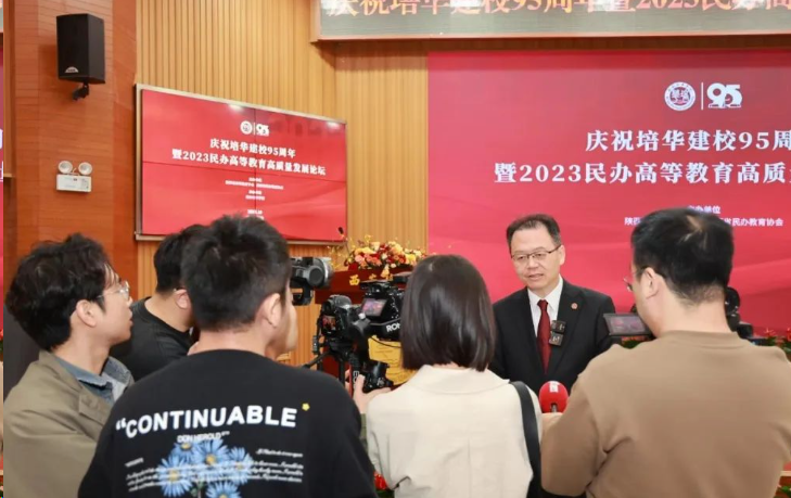 点击图片进入下一页