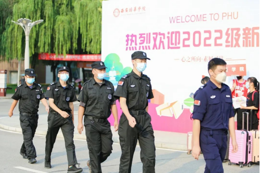 点击图片进入下一页