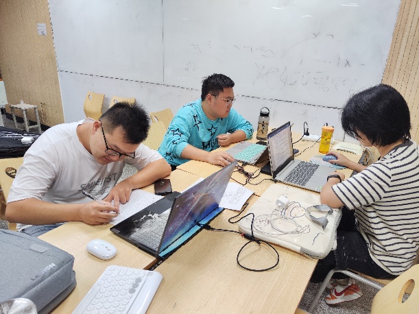 说明: C:\Users\陈文利\Desktop\微信图片_20220920162116.jpg