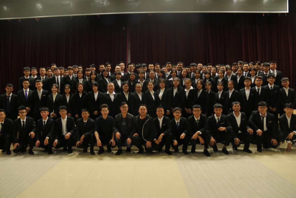 说明: http://www.peihua.edu.cn/__local/3/EE/92/2A1631296A507BCB2A713002DE5_975E8A25_11DF14.jpg?e=.jpg