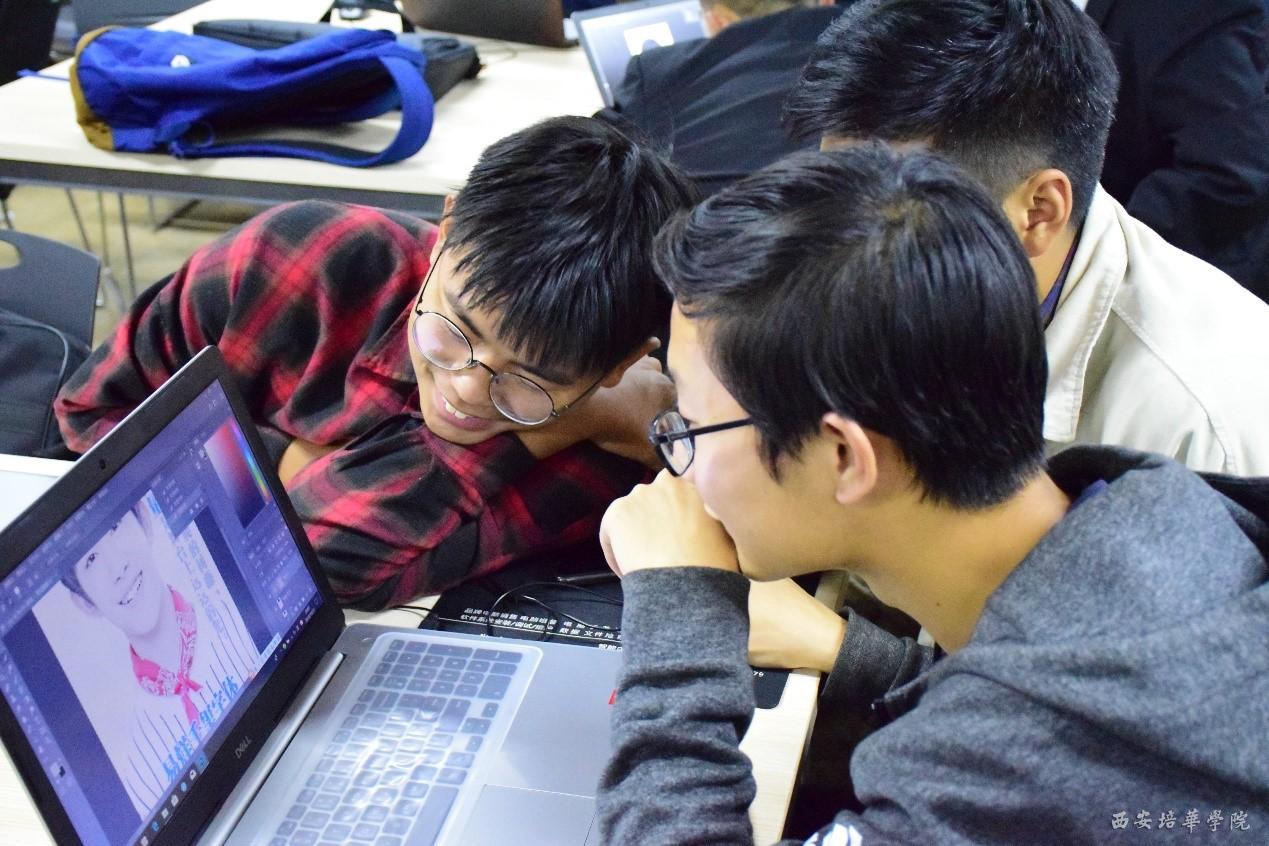 说明: http://www.peihua.edu.cn/__local/E/2C/2F/890F5E8D904EA65B5ECC1012E5C_18305A57_252E4.jpg?e=.jpg