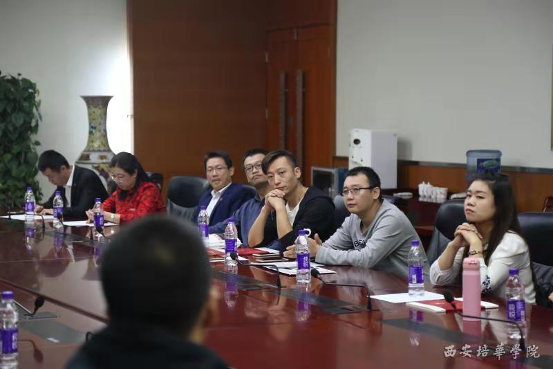 说明: http://www.peihua.edu.cn/__local/0/6A/65/C7C196B35C24FFAFC19CCED8684_06FA5456_B805.jpg?e=.jpg