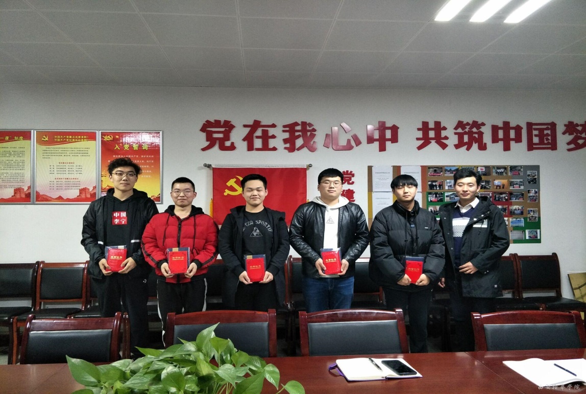 说明: http://www.peihua.edu.cn/__local/8/0F/ED/357503B30346CBA0740BAF8BFA1_34435DA7_5951C.jpg?e=.jpg