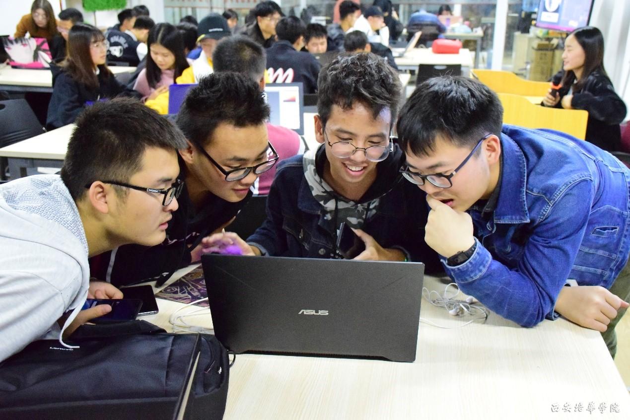 说明: http://www.peihua.edu.cn/__local/3/FC/CA/1A5AECC9036738E891433BB84C2_138B582C_24B5B.jpg?e=.jpg