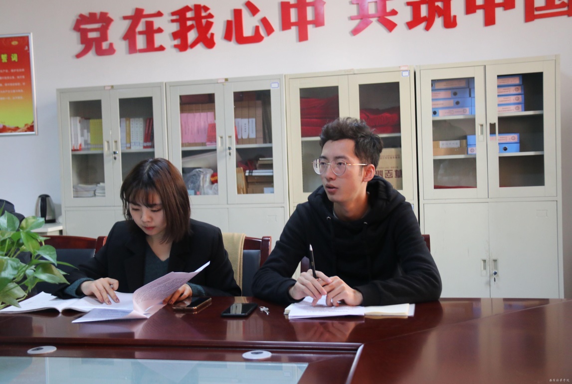 说明: http://www.peihua.edu.cn/__local/6/38/D9/D1156266F08995CD20EC797A8E0_662E8068_A8724.jpg?e=.jpg