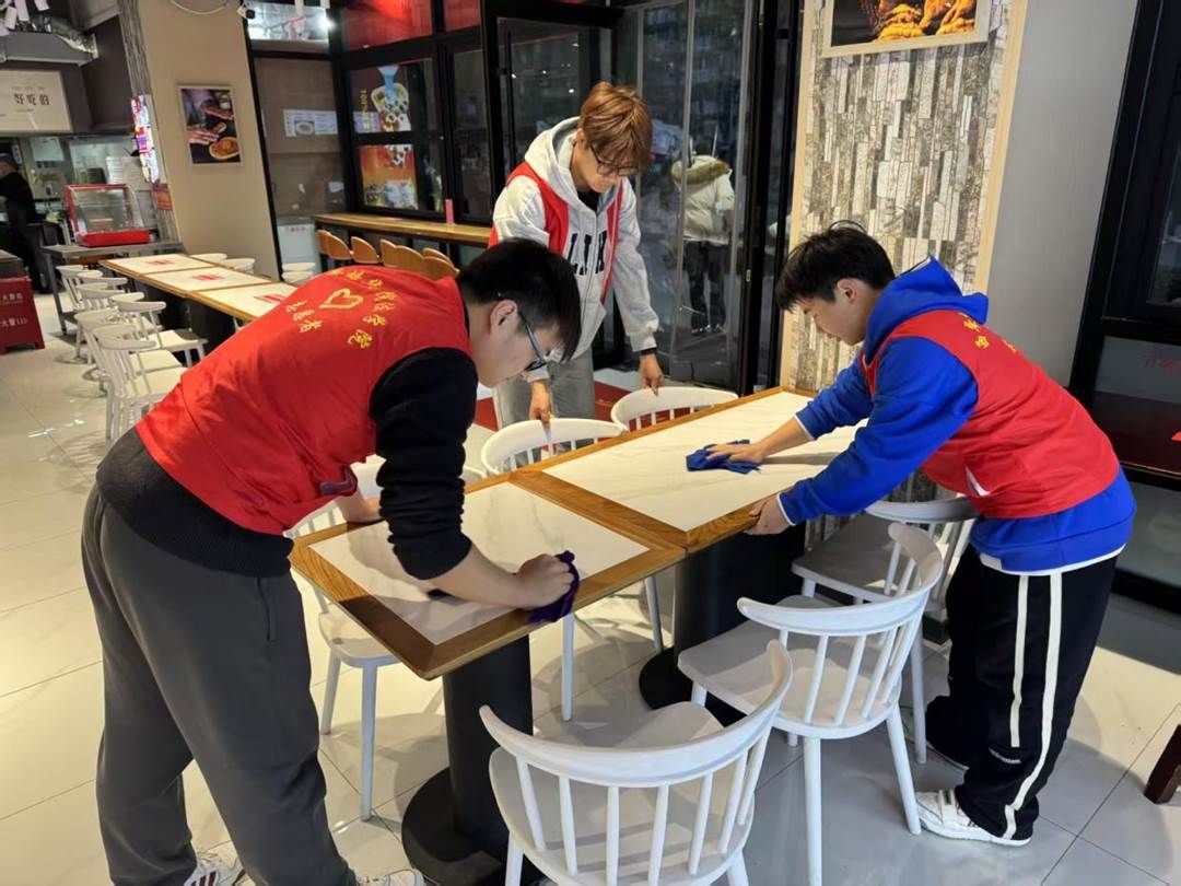 图示, 示意图 中度可信度描述已自动生成:ver1