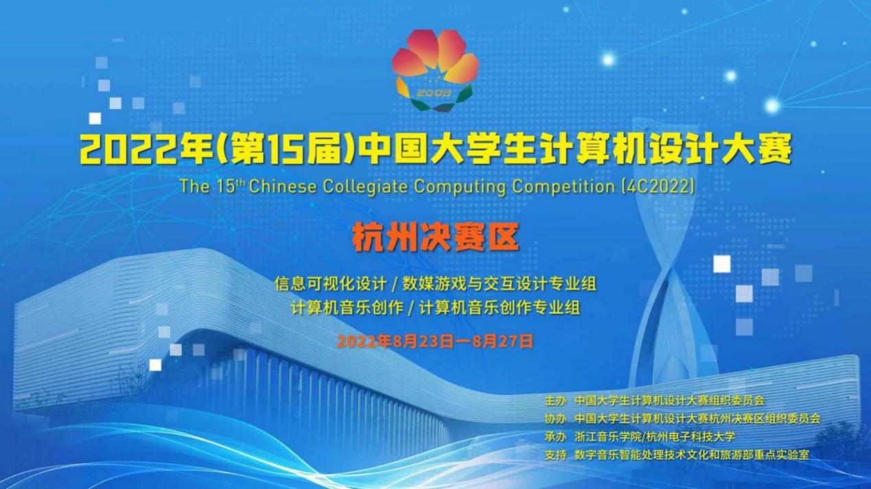 说明: E703492A46027A82B6C321DA2EF_E5A7D44E_43D08