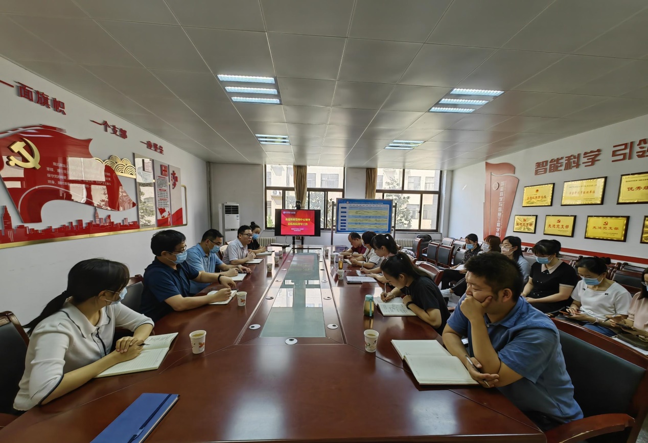 说明: d:\Documents\WXWork\1688850284374758\Cache\Image\2022-09\b66743f26b135af5c5a20784c65d2a50.jpg