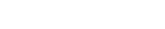 质量监控与评估中心